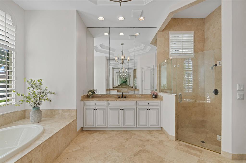 FRENCHMANS RESERVE PCD D - Residential