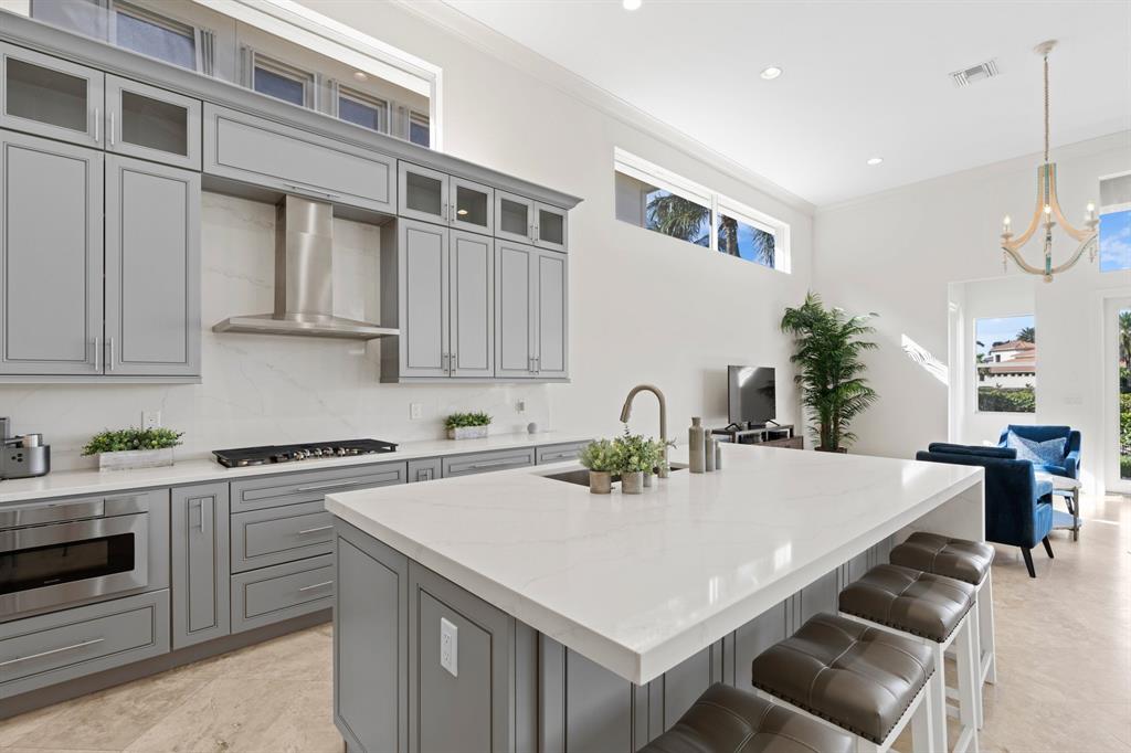 FRENCHMANS RESERVE PCD D - Residential