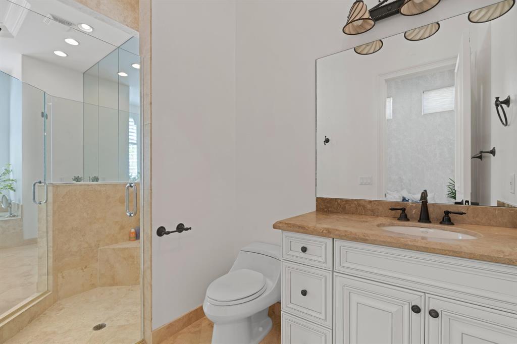 FRENCHMANS RESERVE PCD D - Residential