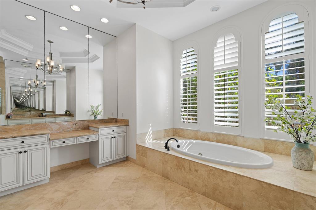 FRENCHMANS RESERVE PCD D - Residential