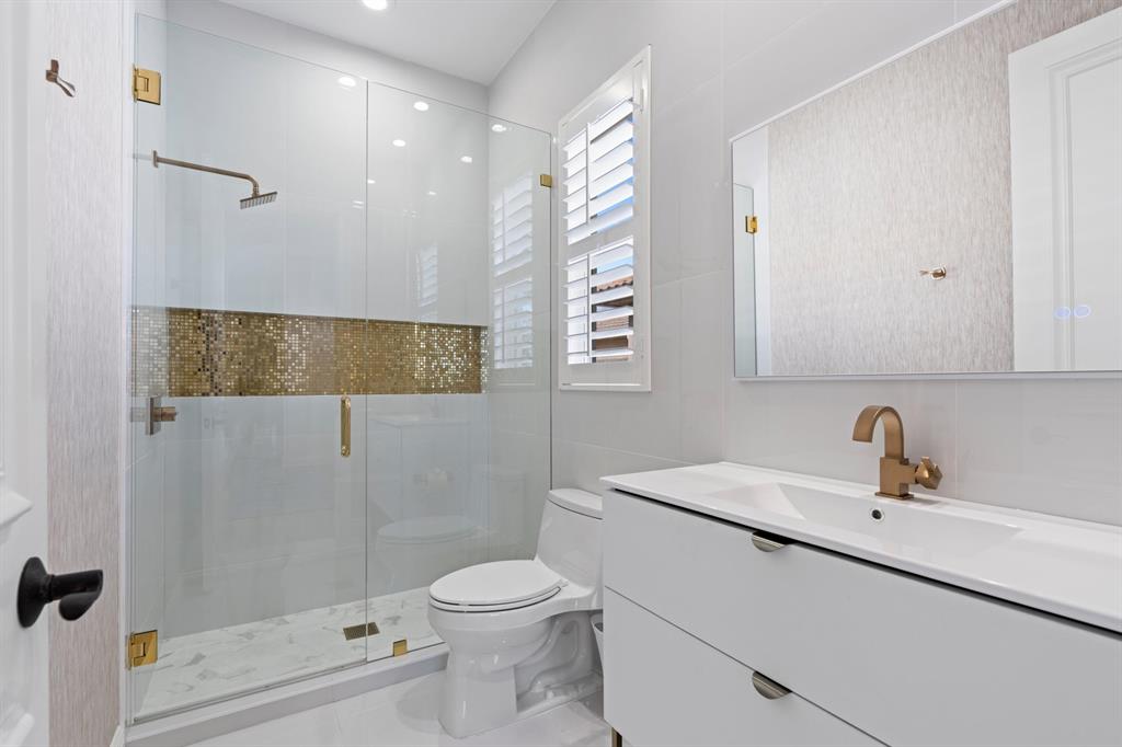 FRENCHMANS RESERVE PCD D - Residential