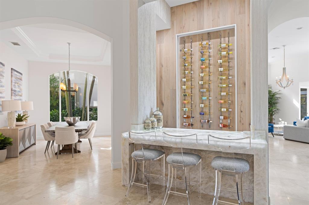 FRENCHMANS RESERVE PCD D - Residential