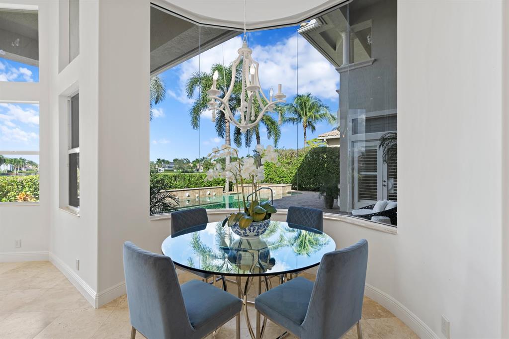 FRENCHMANS RESERVE PCD D - Residential