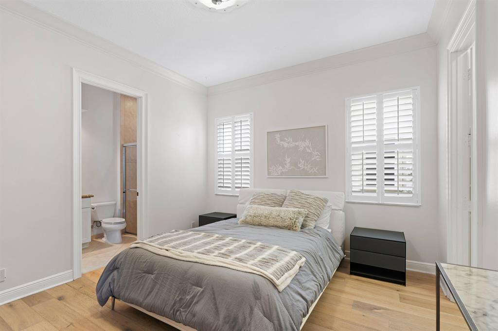 FRENCHMANS RESERVE PCD D - Residential