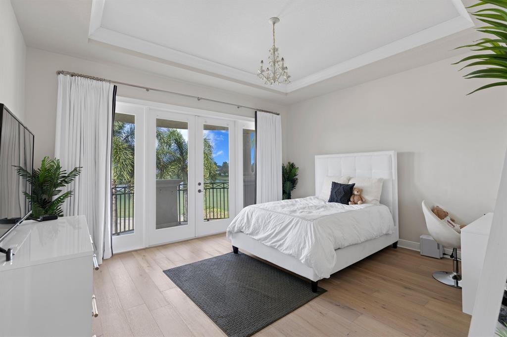 FRENCHMANS RESERVE PCD D - Residential