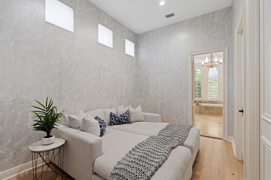 FRENCHMANS RESERVE PCD D - Residential