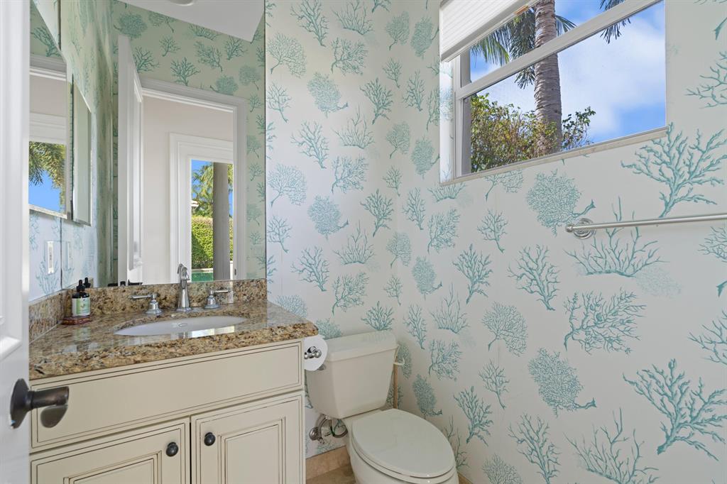 FRENCHMANS RESERVE PCD D - Residential