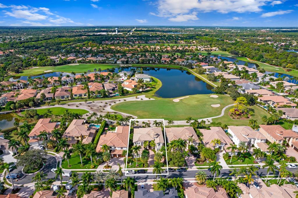 FRENCHMANS RESERVE PCD D - Residential