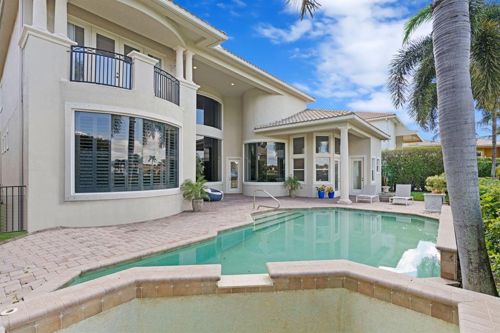 FRENCHMANS RESERVE PCD D - Residential