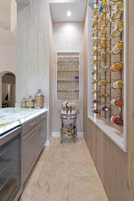 FRENCHMANS RESERVE PCD D - Residential