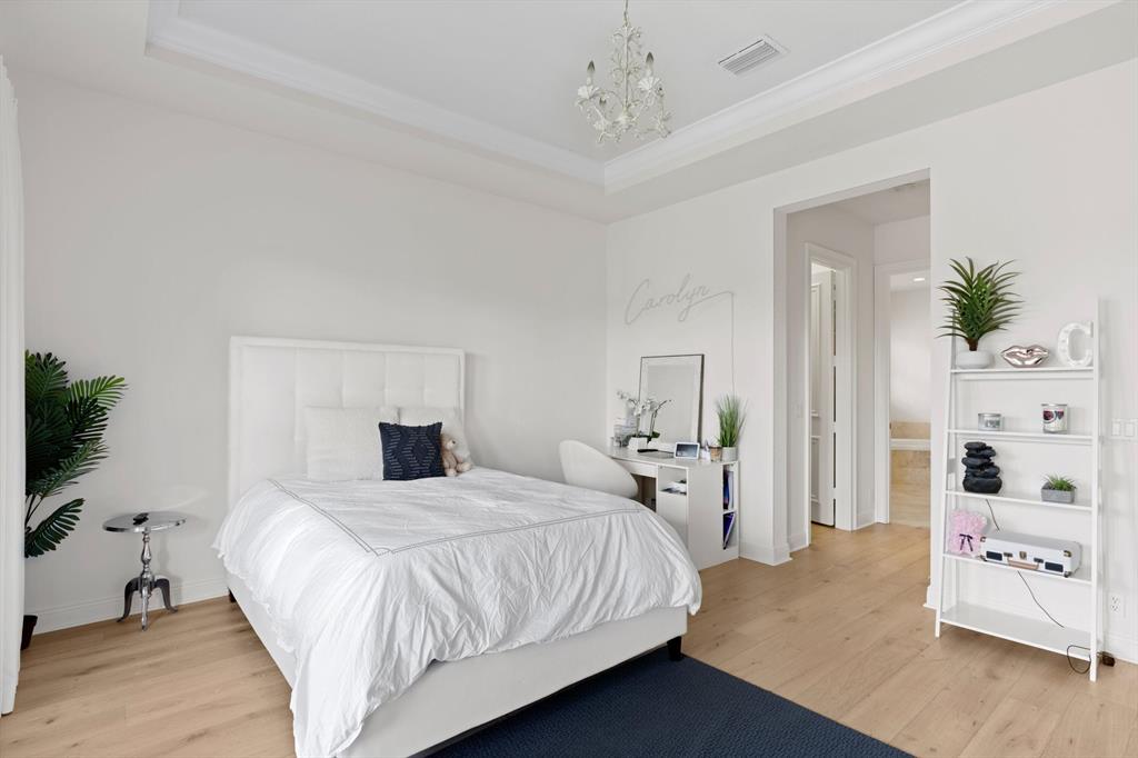 FRENCHMANS RESERVE PCD D - Residential