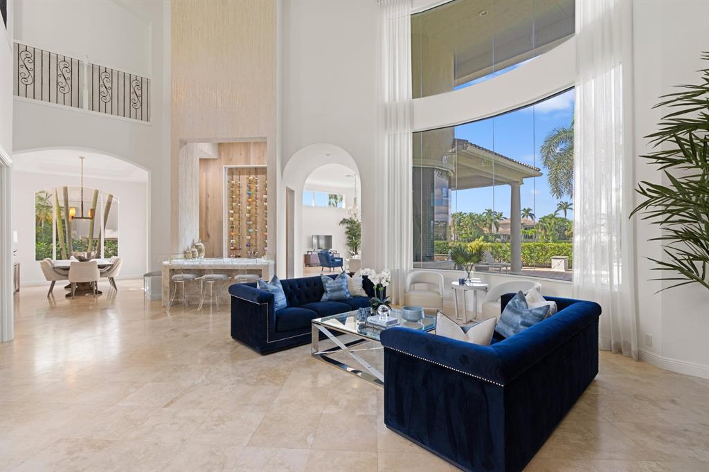 FRENCHMANS RESERVE PCD D - Residential