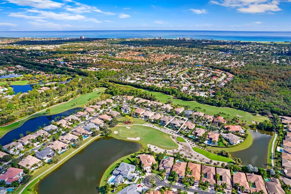 FRENCHMANS RESERVE PCD D - Residential