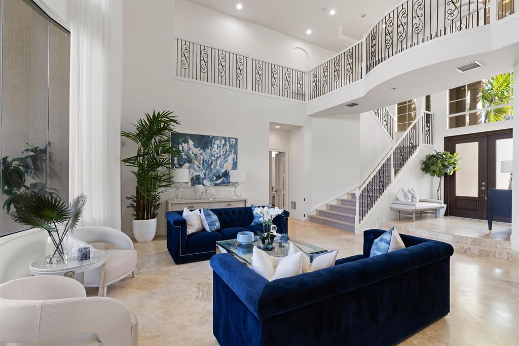 FRENCHMANS RESERVE PCD D - Residential