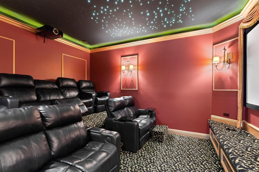 FRENCHMANS RESERVE PCD D - Residential