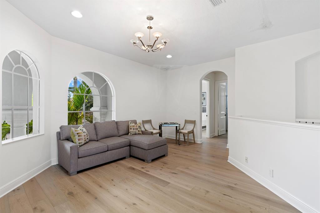 FRENCHMANS RESERVE PCD D - Residential