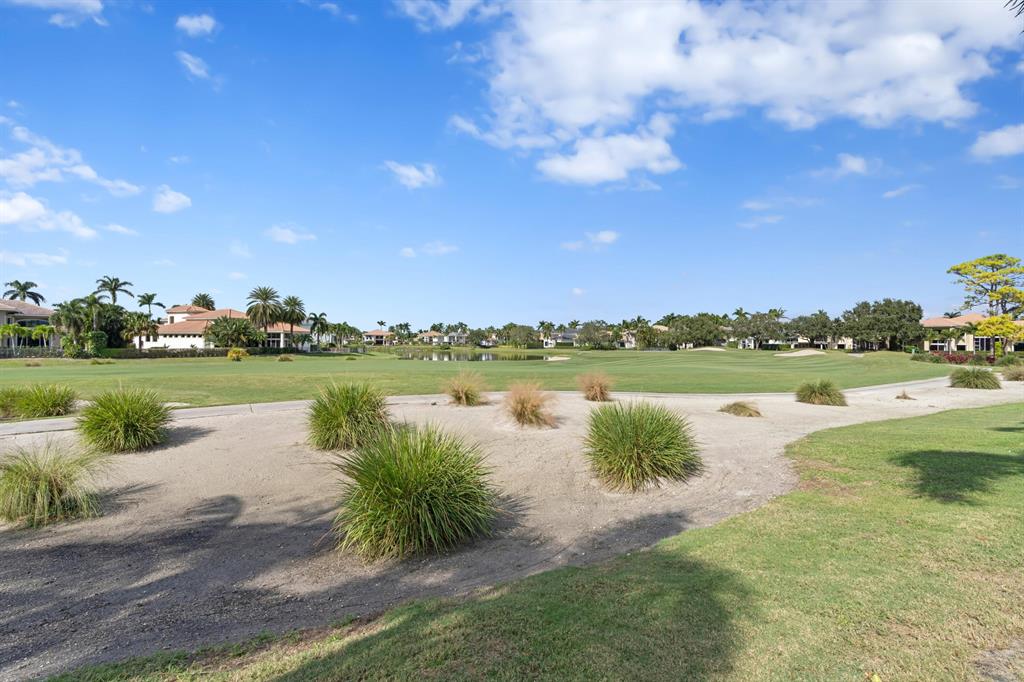 FRENCHMANS RESERVE PCD D - Residential