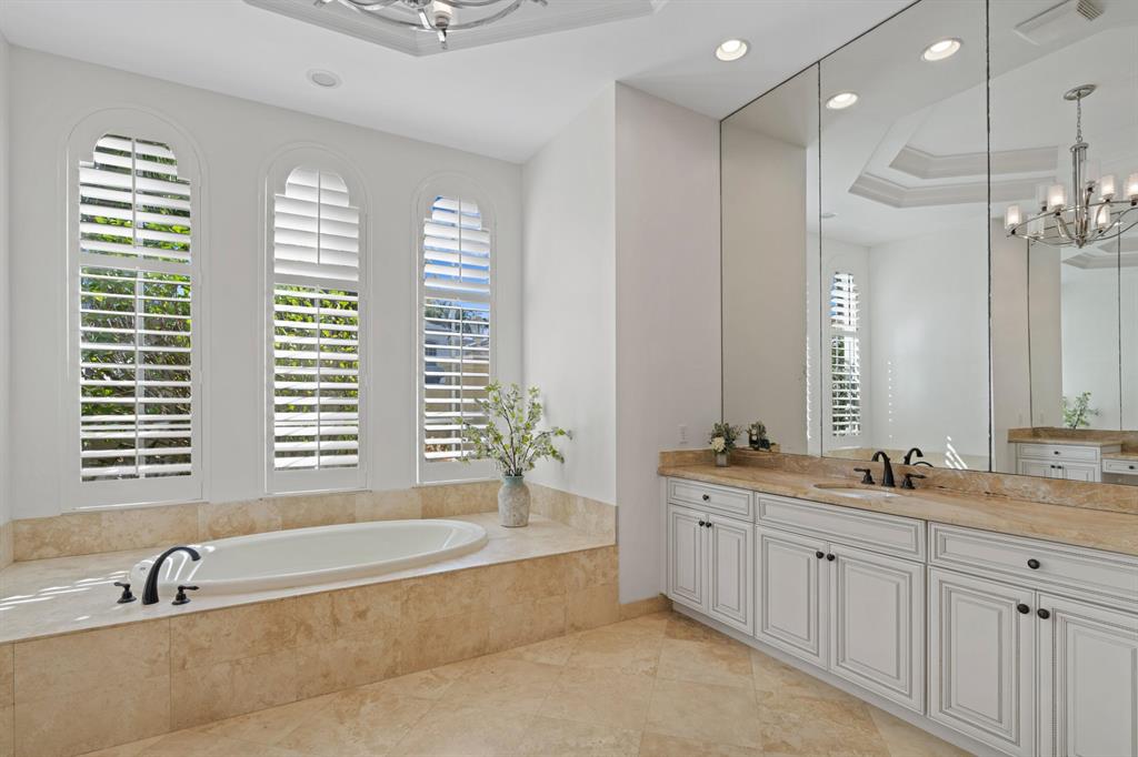 FRENCHMANS RESERVE PCD D - Residential