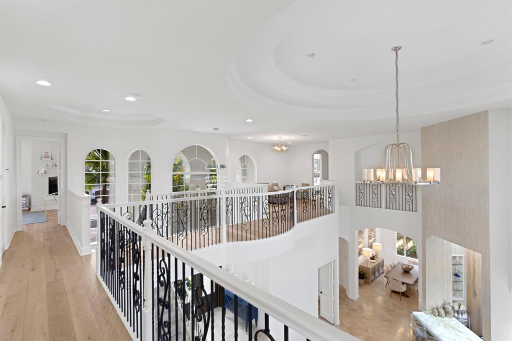 FRENCHMANS RESERVE PCD D - Residential