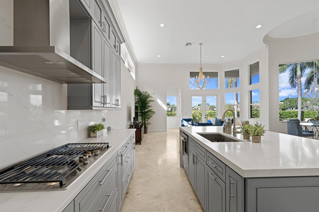 FRENCHMANS RESERVE PCD D - Residential