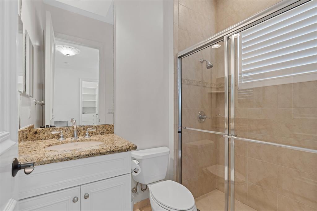 FRENCHMANS RESERVE PCD D - Residential