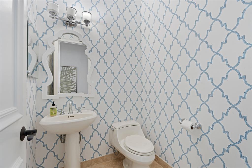 FRENCHMANS RESERVE PCD D - Residential