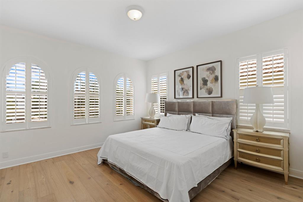 FRENCHMANS RESERVE PCD D - Residential