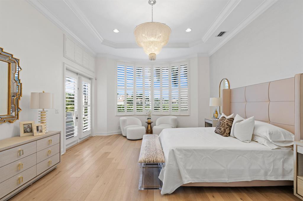 FRENCHMANS RESERVE PCD D - Residential