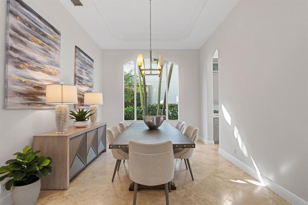 FRENCHMANS RESERVE PCD D - Residential