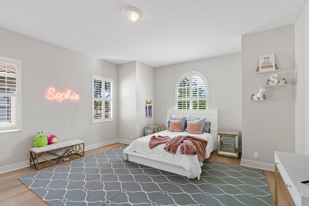 FRENCHMANS RESERVE PCD D - Residential