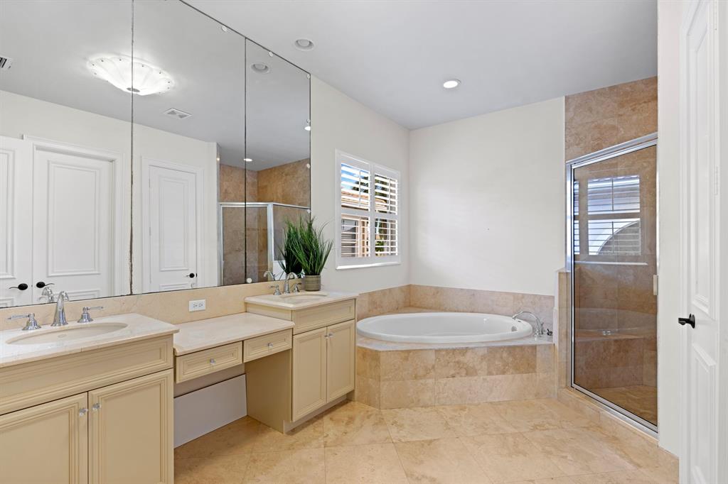 FRENCHMANS RESERVE PCD D - Residential