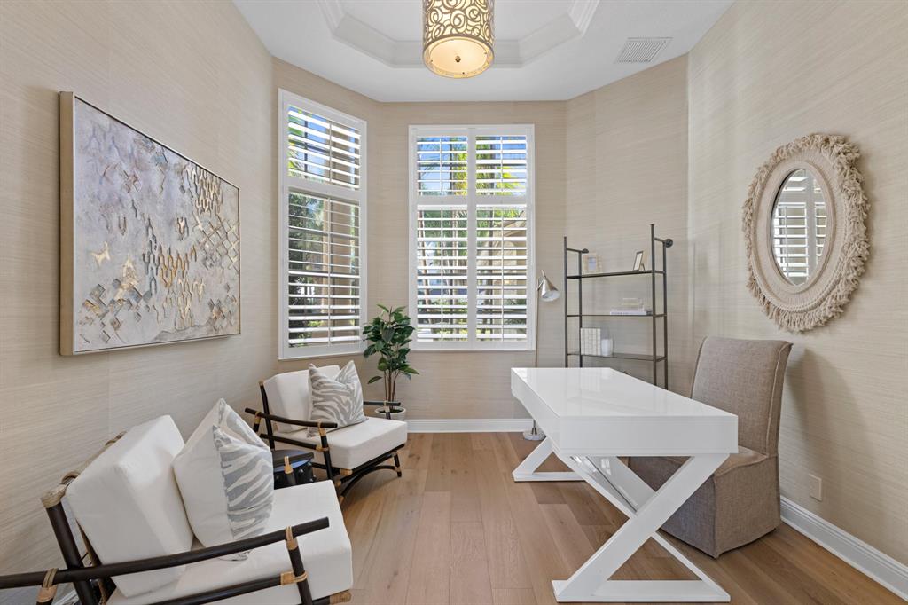 FRENCHMANS RESERVE PCD D - Residential