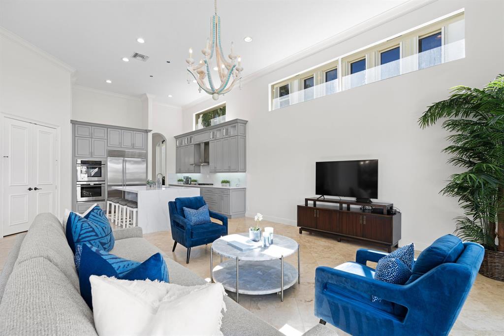 FRENCHMANS RESERVE PCD D - Residential