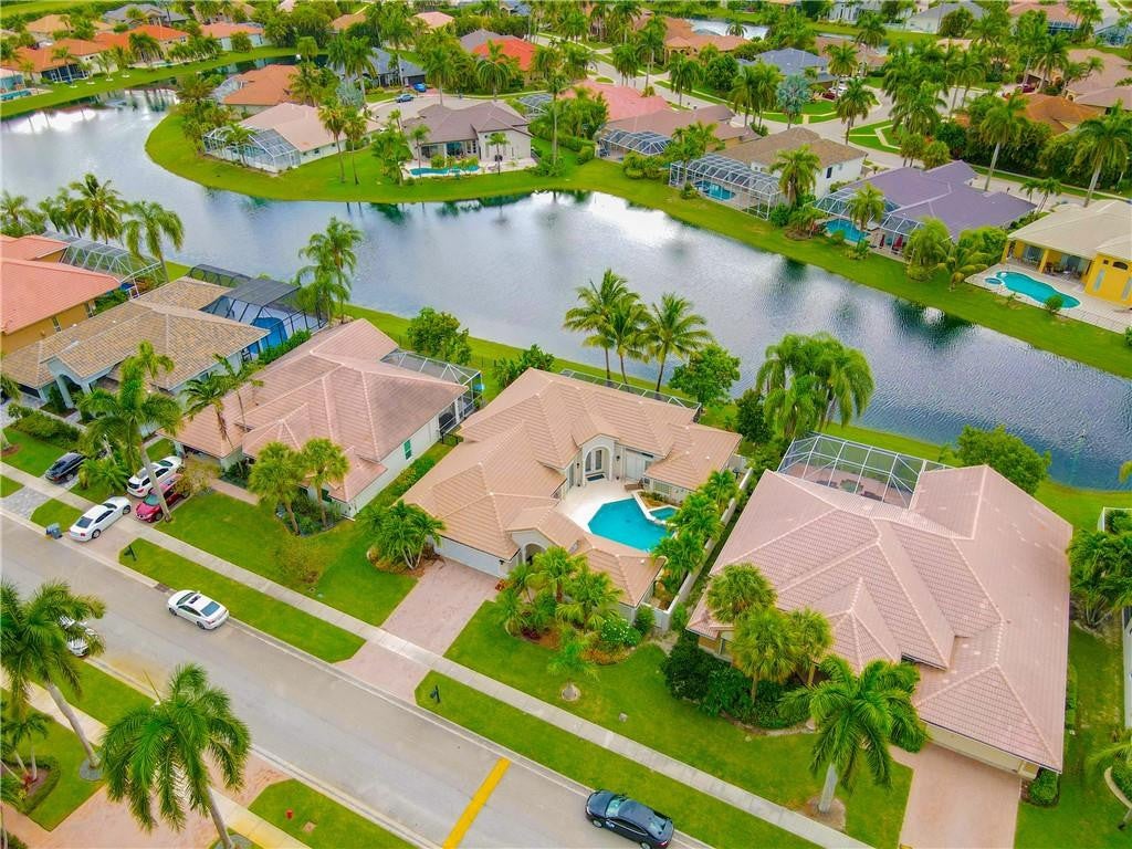 20107 Ocean Key Drive