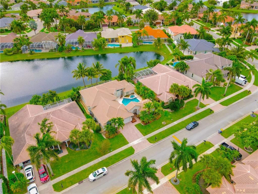 20107 Ocean Key Drive