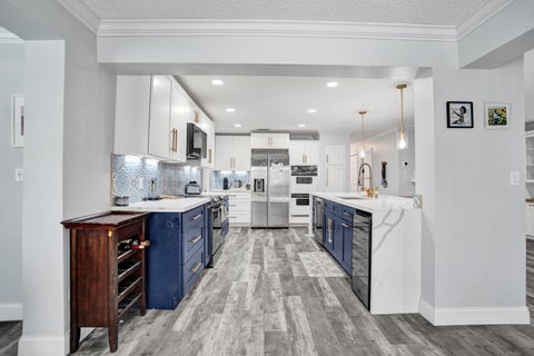 Tiny photo for 1852 NW 82ND Avenue, Coral Springs, FL 33071 (MLS # B26052402)