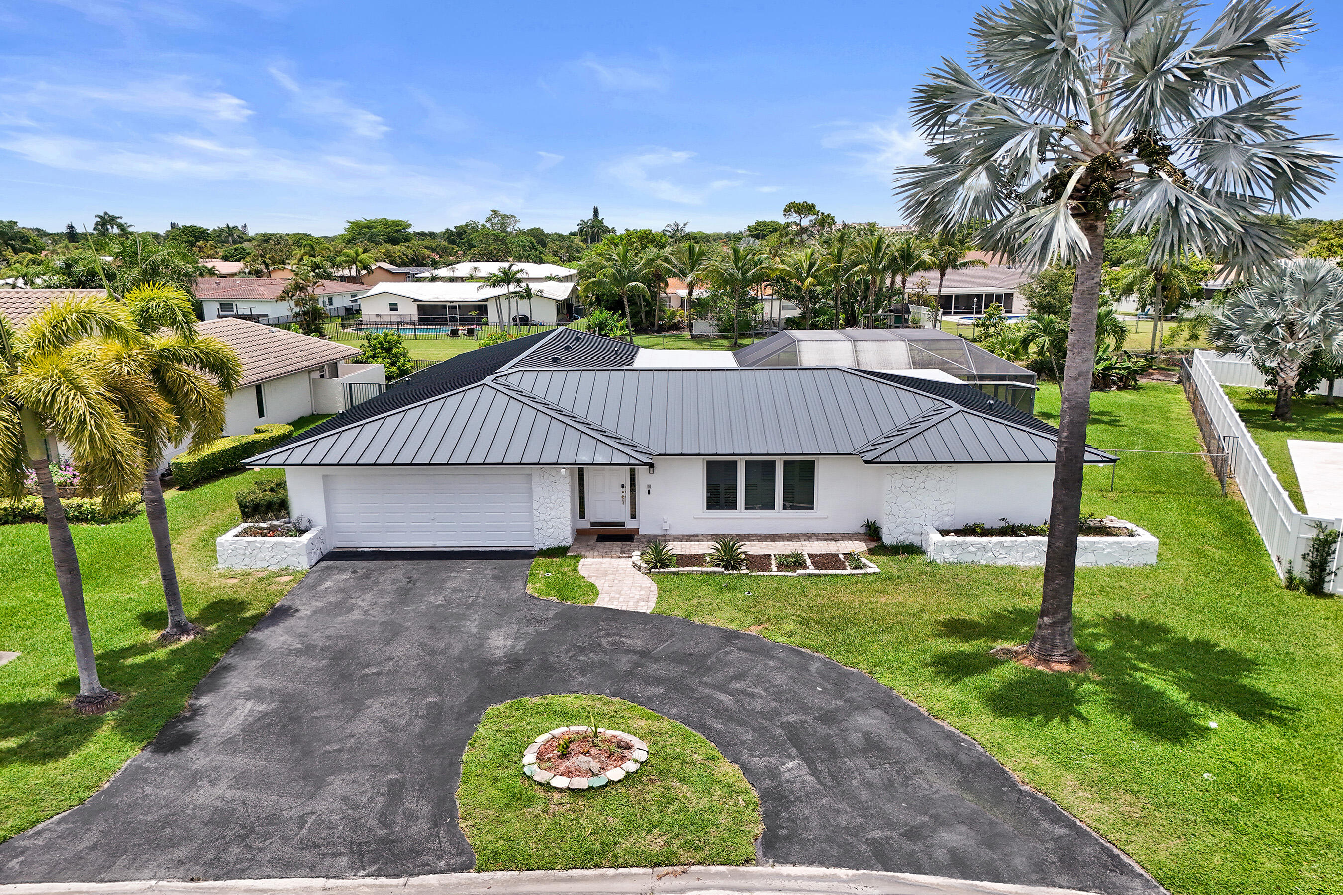 Photo 1 of 71 — 1852 NW 82ND Avenue, Coral Springs, FL 33071