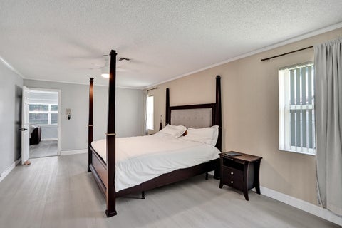 Tiny photo for 1852 NW 82ND Avenue, Coral Springs, FL 33071 (MLS # B26052402)