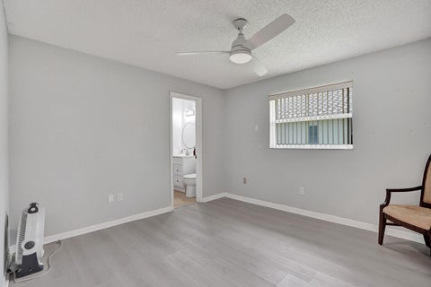 Tiny photo for 1852 NW 82ND Avenue, Coral Springs, FL 33071 (MLS # B26052402)