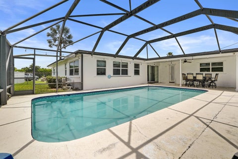 Tiny photo for 1852 NW 82ND Avenue, Coral Springs, FL 33071 (MLS # B26052402)