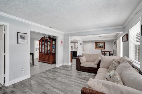 Tiny photo for 1852 NW 82ND Avenue, Coral Springs, FL 33071 (MLS # B26052402)