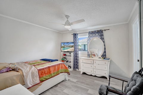 Tiny photo for 1852 NW 82ND Avenue, Coral Springs, FL 33071 (MLS # B26052402)