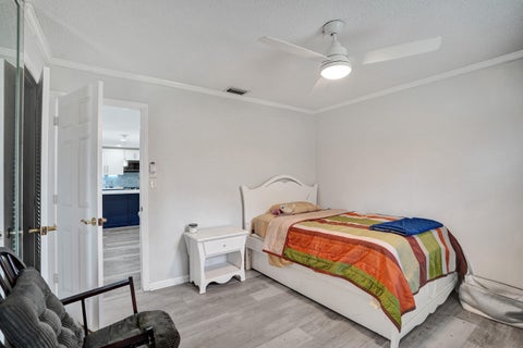 Tiny photo for 1852 NW 82ND Avenue, Coral Springs, FL 33071 (MLS # B26052402)