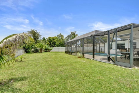 Tiny photo for 1852 NW 82ND Avenue, Coral Springs, FL 33071 (MLS # B26052402)