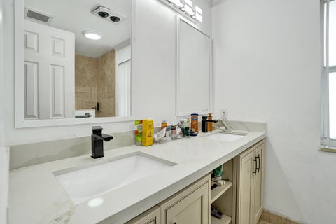 Tiny photo for 1852 NW 82ND Avenue, Coral Springs, FL 33071 (MLS # B26052402)
