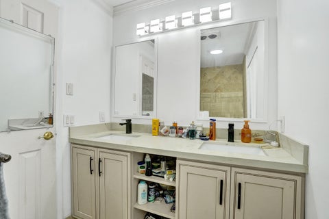 Tiny photo for 1852 NW 82ND Avenue, Coral Springs, FL 33071 (MLS # B26052402)