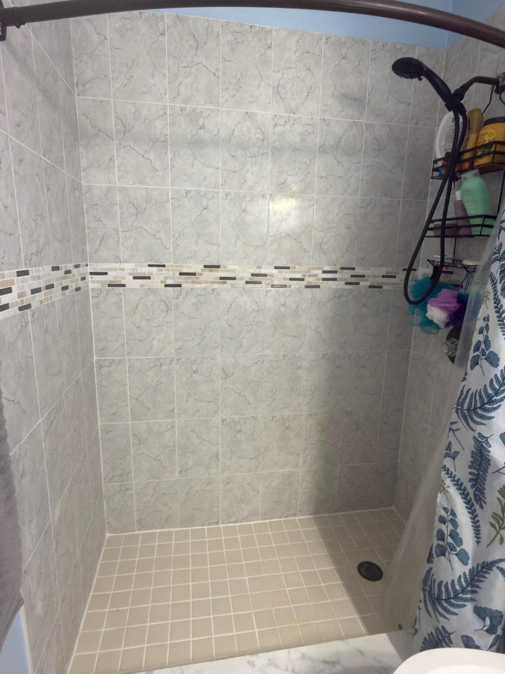 Photo of 962 SUMTER Road E, West Palm Beach, FL 33415 (MLS # B26070844)