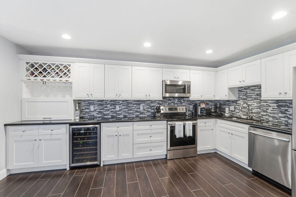 4759 Sable Pine Circle B2