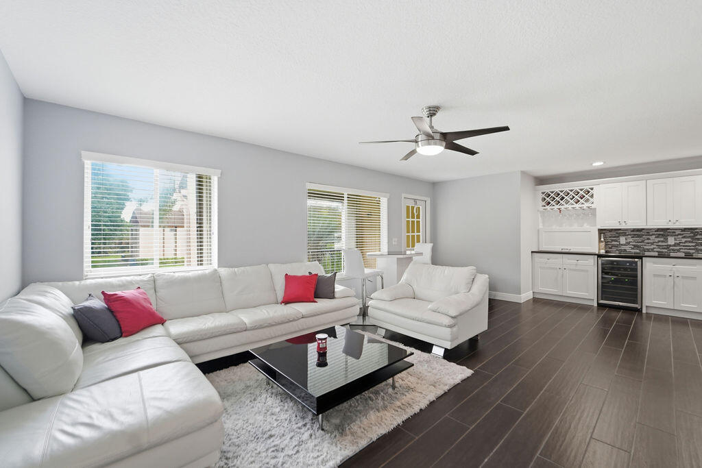 4759 Sable Pine Circle B2