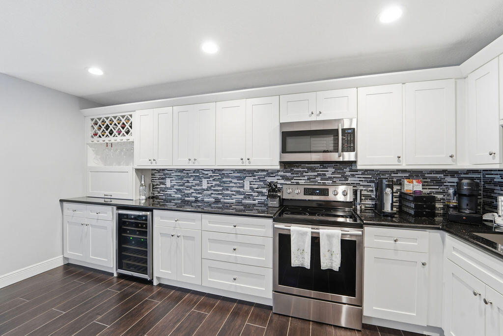 4759 Sable Pine Circle B2
